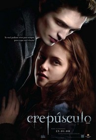 Crepúsculo