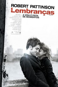 Lembranças