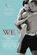 W.E.: O Romance do Século