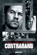 Contrabando (2012)