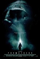 Prometheus  (2012)