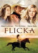 Flicka (2006)