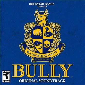 Bully