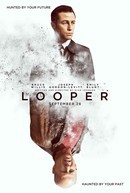 Looper - Assassinos do Futuro (2012)