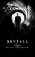 007 - Operação Skyfall (2012)