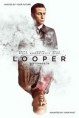 Looper - Assassinos do Futuro (2012)