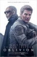 Oblivion (2013)