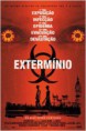 Extermínio (2002)